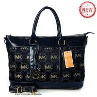 michael kors jet set splice groot marine boekentassen Winkel Hoenzadriel x4l8t722